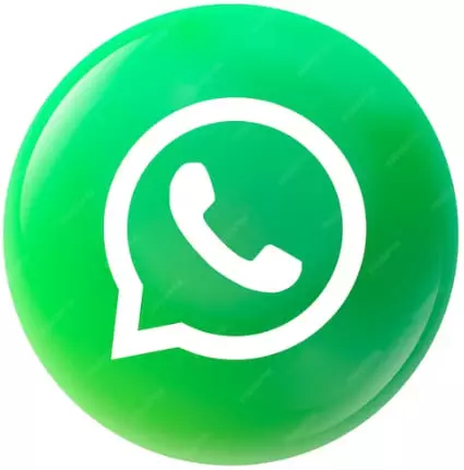 Icono de WhatsApp