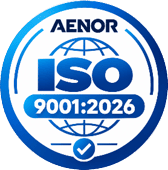 Taller de Gestión Comercial