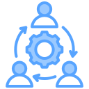Simulación de Flujos