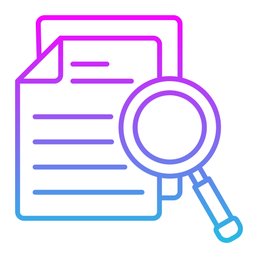 Auditoría y Mejora Continua