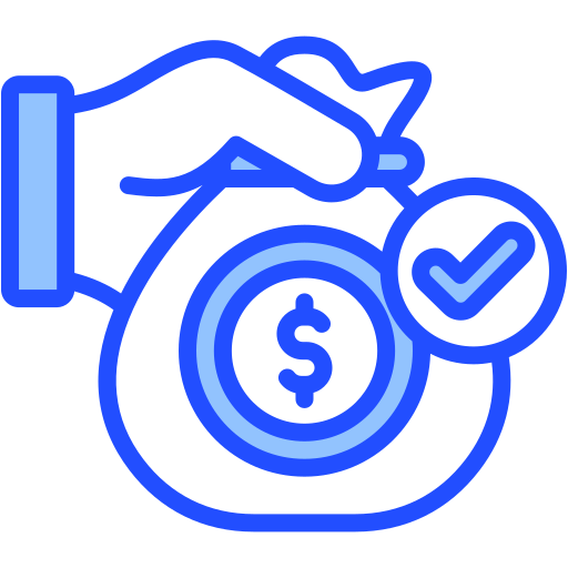 Oportunidades de Mejora