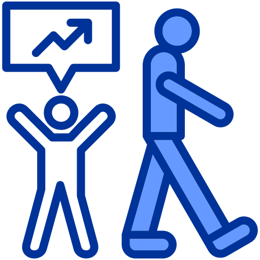 Clasificación de Inventarios