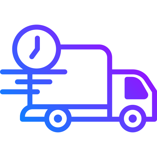 Salida y Despacho de Productos