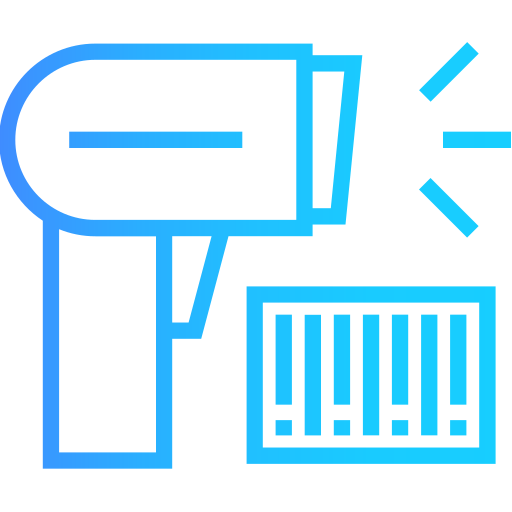 Registro y Codificación