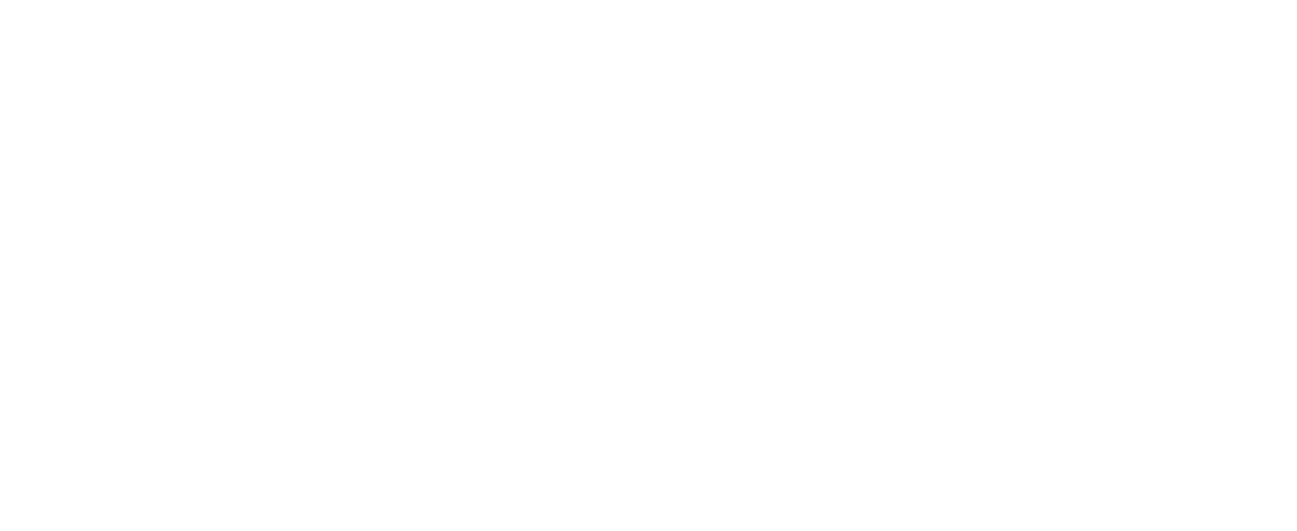 Axia Consultores SAC